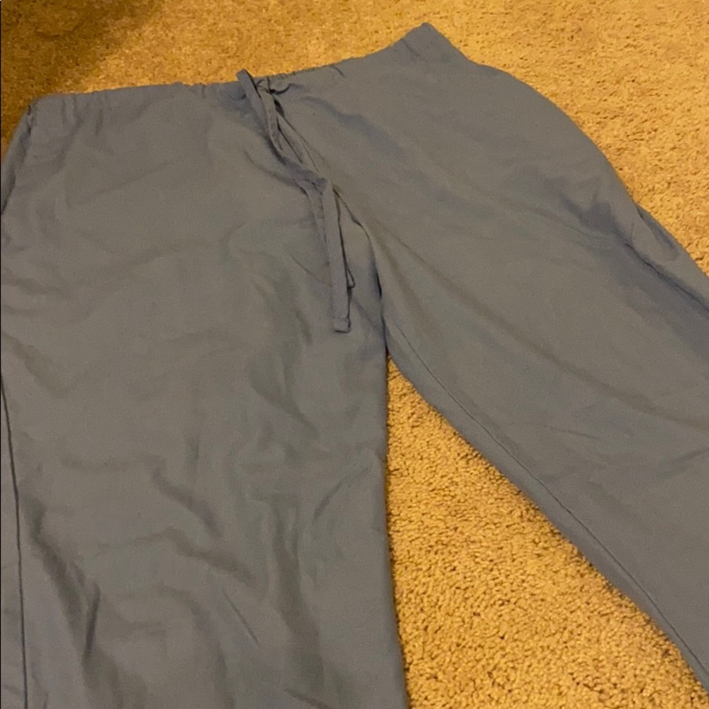 Scrub Pants Bundle - Picture 2 of 3
